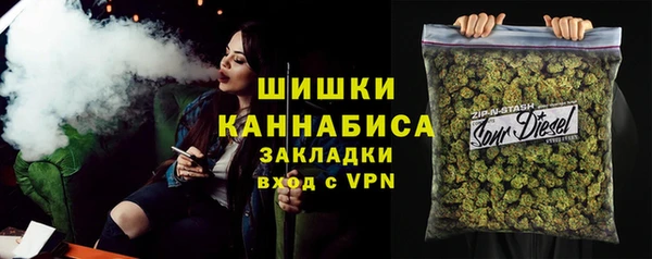 МДПВ Армянск