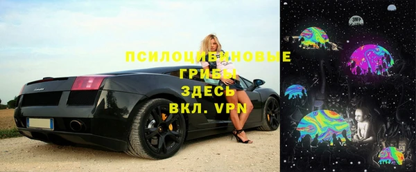 МДПВ Армянск